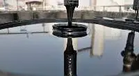 Bitumen