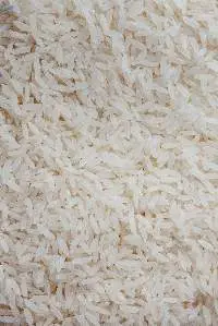 1121 Steamed Basmati Rice