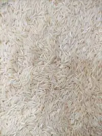 1509 Steamed Basmati Rice