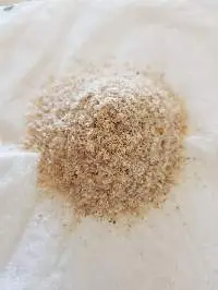 99% Purity Psyllium Husk (Isabgol)