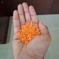 Split Red Lentils (Masoor Dal)