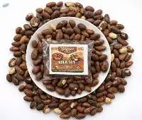 Premium Bitter Kola (Garcinia Kola)