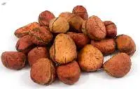 Premium Export Grade Kola Nut (Cola Acuminata)
