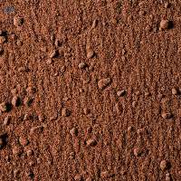 Natural Cocoa Powder