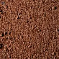Natural Cocoa Powder