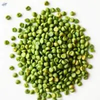 Grade A Premium Quality Green Lentils Dal
