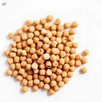Grade A Premium Quality Whole Chickpeas