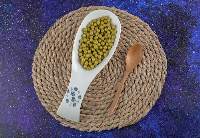 High Quality French Green Puy Lentils