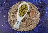 High Quality French Green Puy Lentils