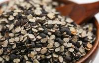 Premium Quality Split Black Gram Dal 
