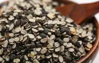 Premium Quality Split Black Gram Dal 