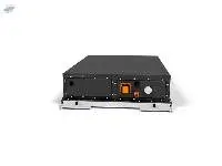 43KWH C & I Energy Storage System Module