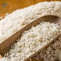 Basmati Rice