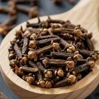 Cloves