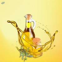 Edible Oils