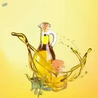 Edible Oils