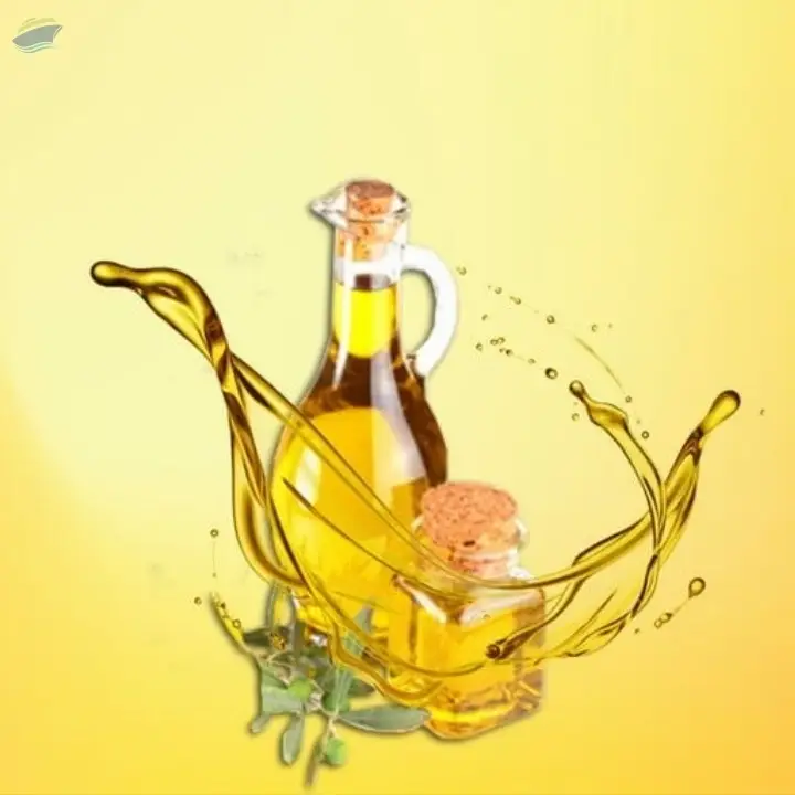 Edible Oils