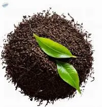 Indian Tea