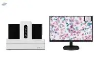 LD Cyto2200 High Throughput Scanner