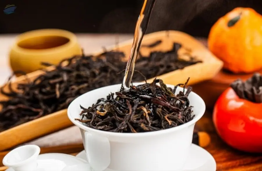 Tea