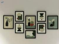 Wallarts & Wallpaper