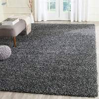 Carpets And Rugs