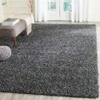 Carpets And Rugs