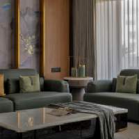 Sofa & Chair Upholstery