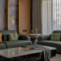 Sofa & Chair Upholstery