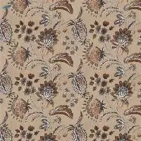 Curtain Fabrics