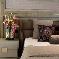 Cushion & Covers