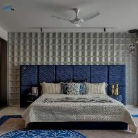 Bedding