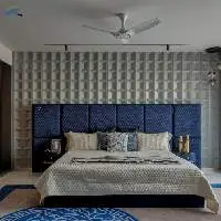 Bedding