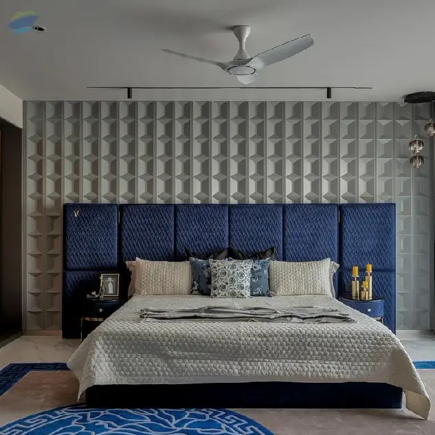 Bedding