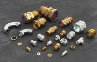 Cable Glands