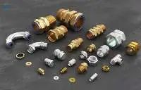 Cable Glands
