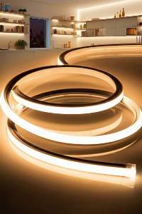 Decorative Lights