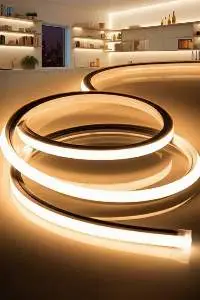 Decorative Lights