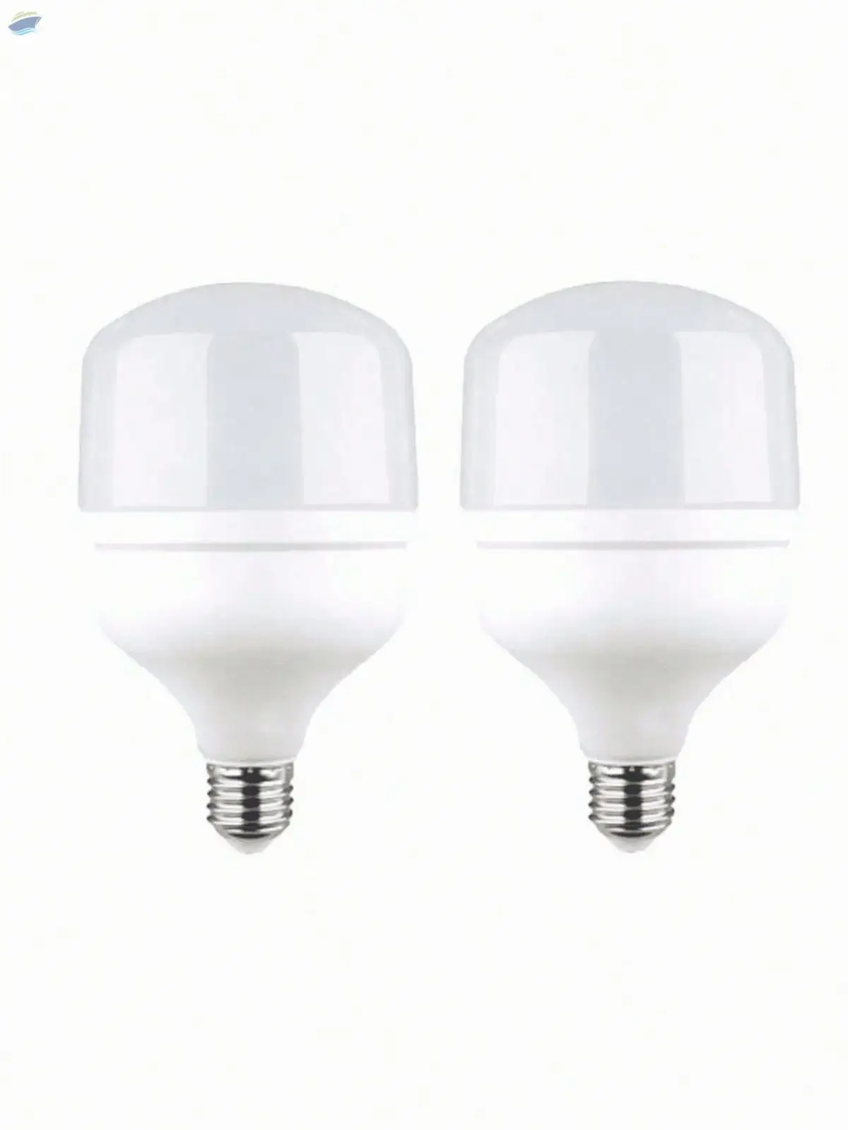 Tube Lights And Lamps