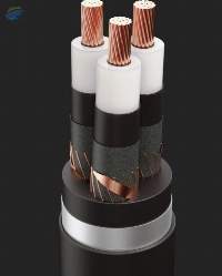 Ehv Cables
