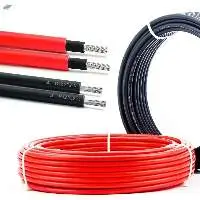 Solar Cable
