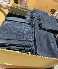 Laptop Bags