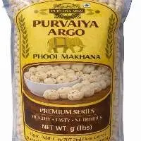 Premium Makhana