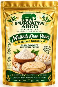 Purvaiya Argo Nutrilife