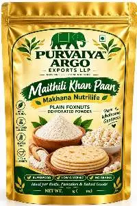 Purvaiya Argo Nutrilife