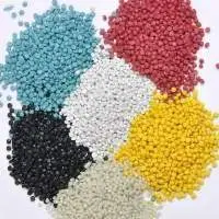 HDPE Granules For Blow Moulding, Injection