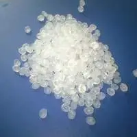 Ethylene Vinyl Acetate Granules For Industrial