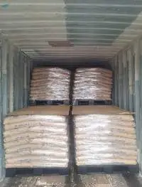 POM Acetal Copolymer For Industrial Use