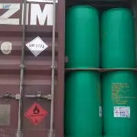 Ethyl Acetate, For Industrial, Form Liquid