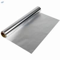 Good Quality Aluminum Foil For Packing Food